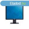 Dell 17" E1715S LED