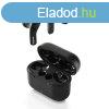 Panasonic RZ-B310WDE-K True Wireless Bluetooth Headset Black