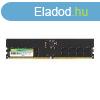 Silicon Power 16GB DDR5 4800MHz