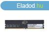 Apacer 16GB DDR5 4800MHz Extreme Performance