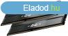 Silicon Power 16GB DDR4 3200MHz Kit(2x8GB) Xpower Zenith RGB