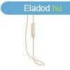 Marley Smile Jamaica Wireless 2 Bluetooth Headset Copper