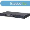 Dahua CS4218-16ET-135 18-Port Cloud Managed Desktop Switch w