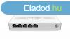 Tenda SM105 5-Port 2.5G Ethernet Switch