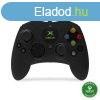HYPERKIN Duchess Gamepad Black