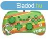 Hori Horipad Mini Yoshi for Nintendo Switch
