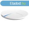 Edimax CAP1750 3x3 AC Dual-Band Ceiling-Mount PoE Access Poi