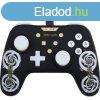 KONIX Jujutsu Kaisen USB Gamepad Black