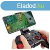 BlackBird BH1403 Bluetooth Gamepad Black