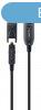 Gembird CCBP-HDMID-AOC-50M AOC High speed HDMI D-A cable wit