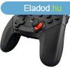 The G-Lab K-Pad Thorium SWITCH Bluetooth Gamepad Black