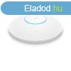 Ubiquiti U6-LR WiFi 6 Long-Range Access Point White