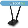 Asus USB-AC58 Wireless-AC1300 Dual-band USB Adapter