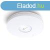 TP-Link EAP610 AX1800 Wireless Dual Band Ceiling Mount Acces