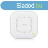 ZyXEL NWA110AX-EU0102F 802.11ax WiFi 6 Dual-Radio PoE Access