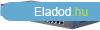 Hikvision DS-3E0524-E (B)