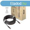 Club3D USB Gen 2 Type C 4K60Hz Active Optical Cable A/V Unid