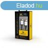 Gembird CCB-HDMIL-1.5M High speed HDMI with Ethernet Select 