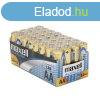 Maxell AA Alkáli Elem 32db/csomag