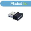 Tenda W311MI 150M Wireless N Pico USB Adapter
