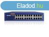 Tenda TEG1024D 24-port Gigabit Ethernet Switch