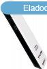 TP-Link TL-WN727N 150M Wireless USB adapter Black/White