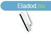 TP-Link TL-WN722N 150Mbps High Gain Wireless USB Adapter + a