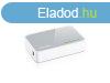 TP-Link TL-SF1005D 5port Switch