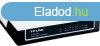 TP-Link TL-SG1008D 8port Gigabit Switch