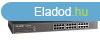 TP-Link TL-SF1024 24port Switch metal