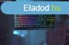 Razer BlackWidow V3 Tenkeyless Green Switch keyboard Black U
