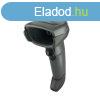 Zebra DS4608-SR Barcode-Scanner