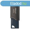 PNY 256GB PRO Elite V2 Gen 2 Flash Drive USB3.2 Black