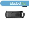 Sandisk 128GB Ultra Slider USB3.2 Black