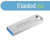Dahua 64GB U106-30 USB3.0 Silver