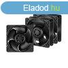 Arctic S12038-4K 120mm 4k rpm Server Fan (3 PACK)