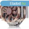 Noctua NH-D15 G2 HBC