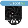 Zalman CNPS13X Black