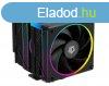 ID-COOLING FROZN A620 ARGB