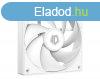 ID-COOLING AF-125-W