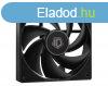 ID-COOLING AF-125-K