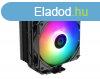 ID-COOLING SE-224-XTS ARGB