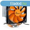 Inter-Tech Argus SU-260 120mm CPU Cooler