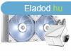 ID-COOLING DASHFLOW 240 BASIC WHITE