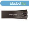 Samsung 64GB USB3.1 Bar Plus Grey