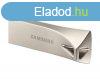 Samsung 64GB USB3.1 Bar Plus Silver