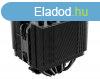 ID-COOLING SE-207-XT SLIM