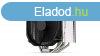 Endorfy Fortis 5