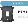 Thermaltake LGA1700 Upgrade kit/DIY LCS/for W4 W5 W7 MX1