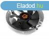 ID-COOLING DK-01 CPU Cooler